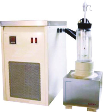 ʯ�͞r����c(di��n)�y(c��)���x������˹����