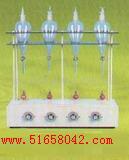 ȫ�Ԅ�(d��ng)��(li��n)������ȡ�� ������ȡ��