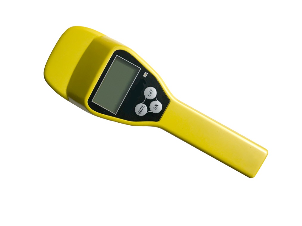 ��yʽ�๦��ݗ��Ѳ�y�x �๦��ݗ��z�y�x