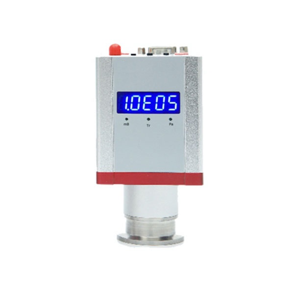 Ƥ����/��ꎘO��(f��)��Ҏ(gu��)/ ��(f��)�����Ӌ(j��)/��(sh��)�@���Ӌ(j��)/һ�wʽ���Ӌ(j��) 