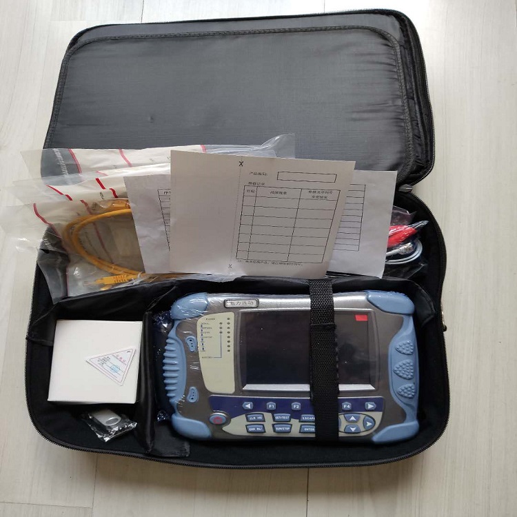 ����h(yu��n)�ӾC�Ϝyԇ�x/���ģ�M/��(sh��)��(j��)�yԇ�x/����h(yu��n)��ͨ���yԇ�x