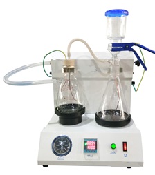 �s�����п���Ⱦ�ﺬ���y(c��)���x  