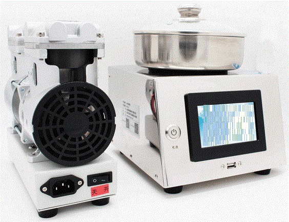 ���ܳ̿؄��z�C(j��) ���z�C(j��)  ���D(zhu��n)���z�C(j��)  