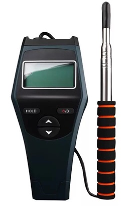 ���ܟ����L��Ӌ ���ܟ����L�كx �ֳ�ʽ����ʽ�L�كx