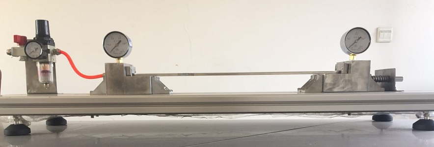 ���ͨ͸�ԙz�y(c��)�x ���ͨ͸�Ԝy(c��)ԇ�x