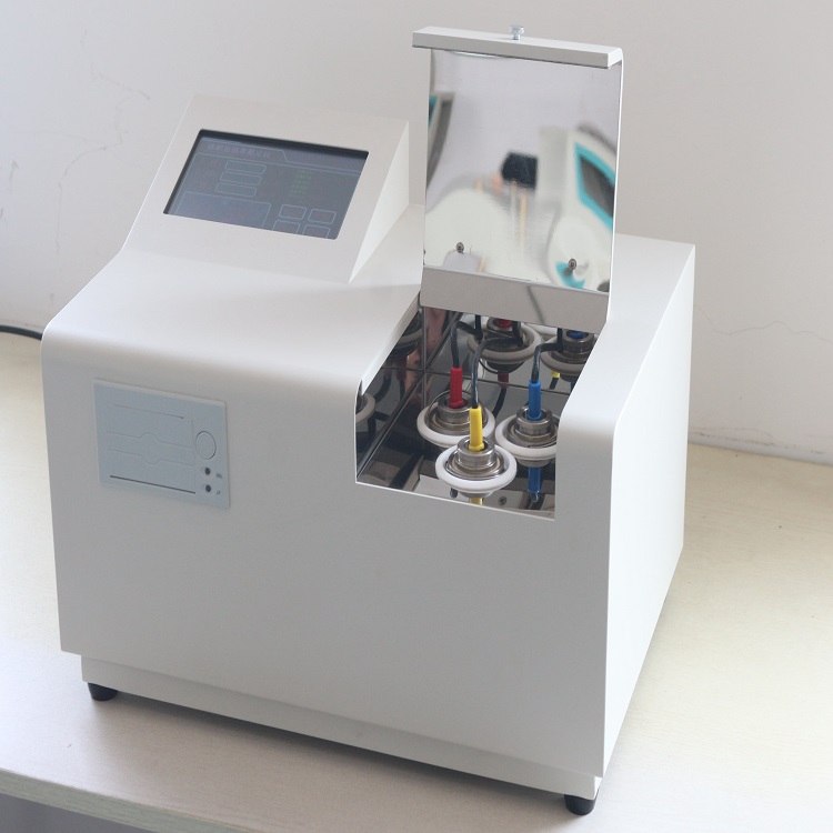 �w�e����ʜy���x/Һ�w���|(zh��)����ʜyԇ�x