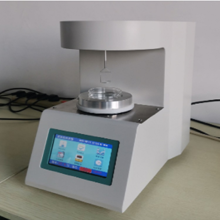 �����y���x���ԄӺ�أ����揈���y���x �A�h(hu��n)�� ���揈���z�y�x