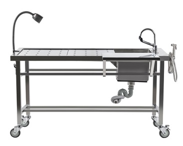 ��������_ ������ʱ� �����_