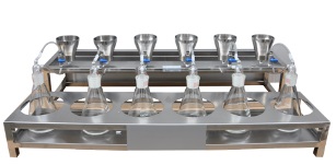 �๦�ܲ��P���Һ�^�V�� ��(li��n)���P���Һ�^�V�� ��Һ�^�V�� 