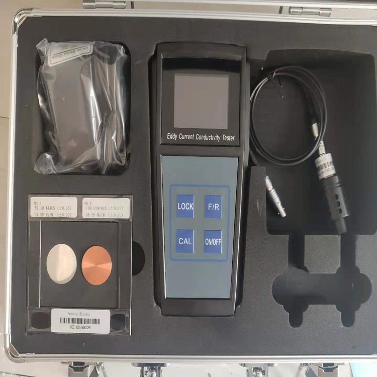 �u����(d��o)늃x/��yʽ�u����(d��o)늃x/��(d��o)��ʜy(c��)ԇ�x