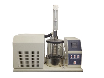 �Y(ji��)���c�x 