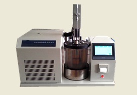 �Y(ji��)���c�x 