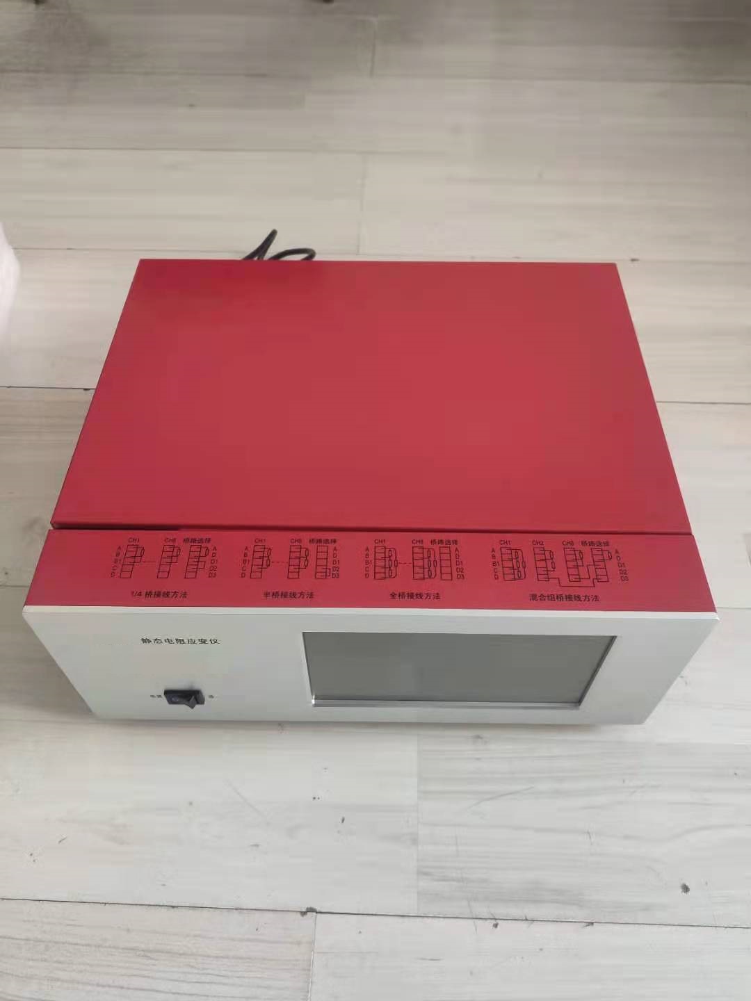 �o�B(t��i)��葪(y��ng)׃�x/�̿��o�B(t��i)��葪(y��ng)׃�x/Һ����/�|����