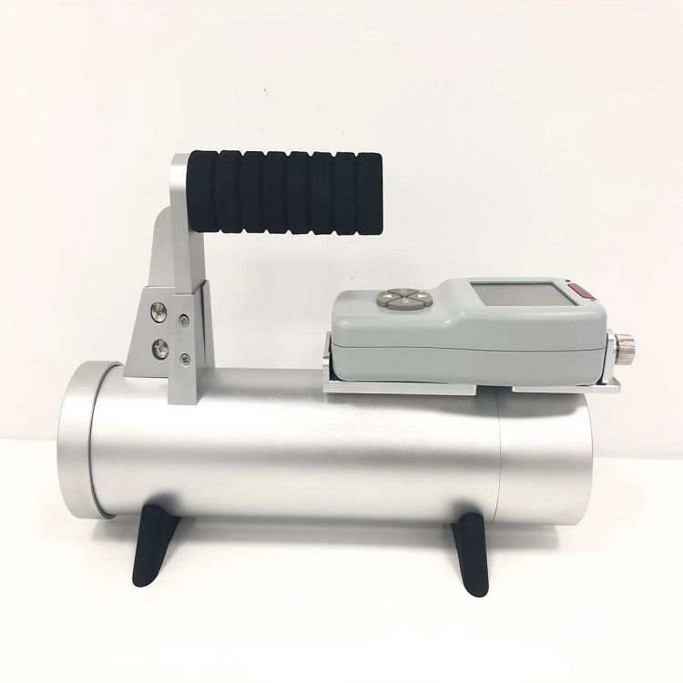 �h(hu��n)����X-�Ä����ʃx  ݗ��z�y�x