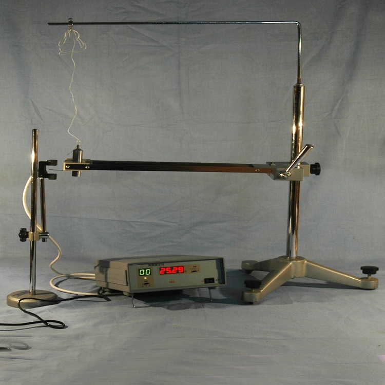 �T�Գӌ�(sh��)�(y��n)�x