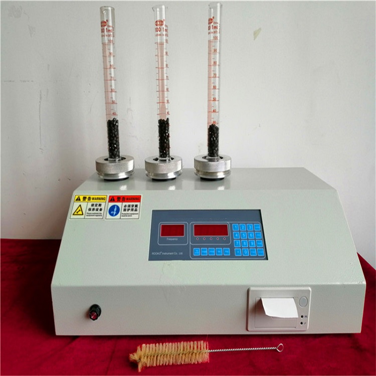 ��ĩ���ܶȃx ���w��(sh��)�ܶȃx 