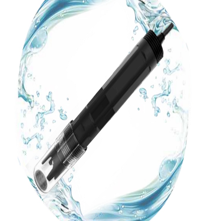 ��(sh��)��PH������  PH늘O