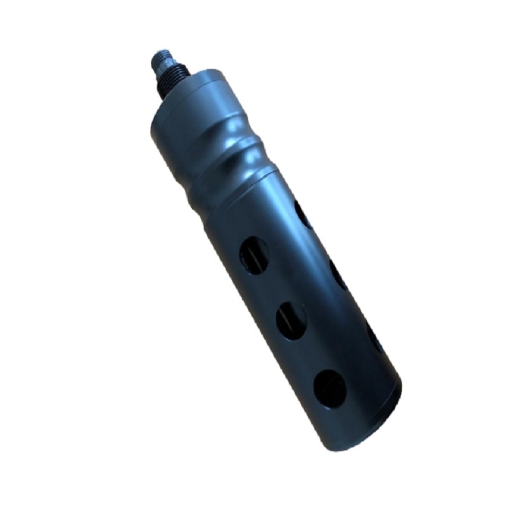 �ھ���(sh��)�ְ���������