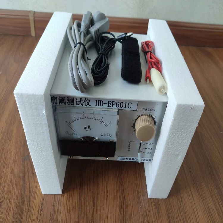 ��Ʒʹ铜y(c��)ԇ�x ʹ铙z�y(c��)�x ʹ铃x