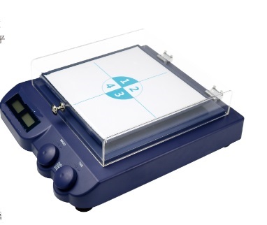 ��(sh��)�@÷�����D(zhu��n)�x