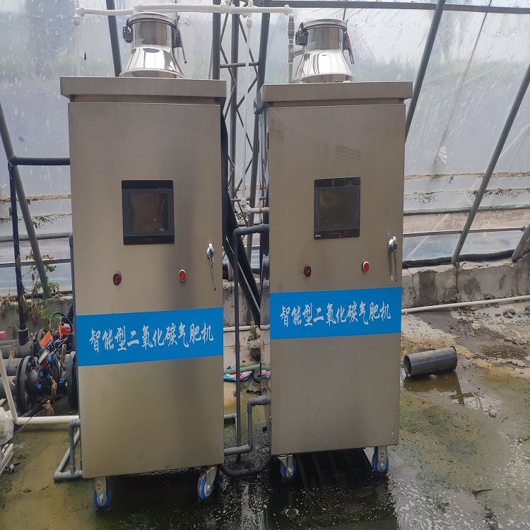 ������@ʾ������̼�l(f��)����