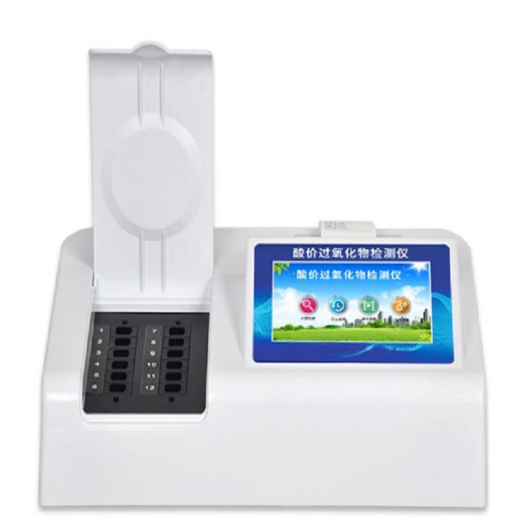 ��r(ji��)�^����ֵ�z�y�x/��r(ji��)���^����ֵ�y���x 