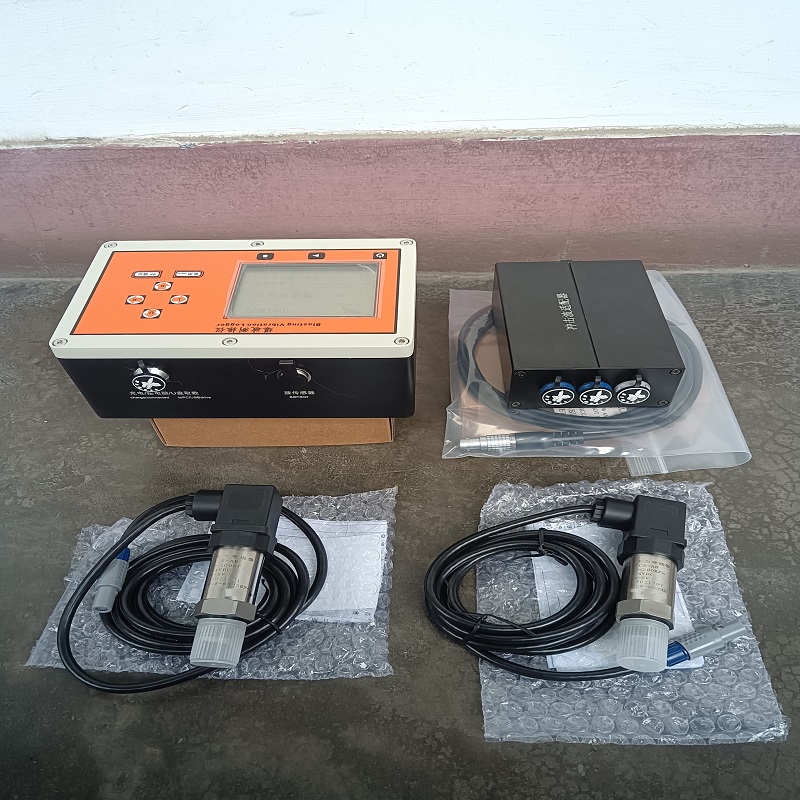 ���ƛ_�����z�y(c��)�x  �՚�_����������   ���Ɯy(c��)��x 