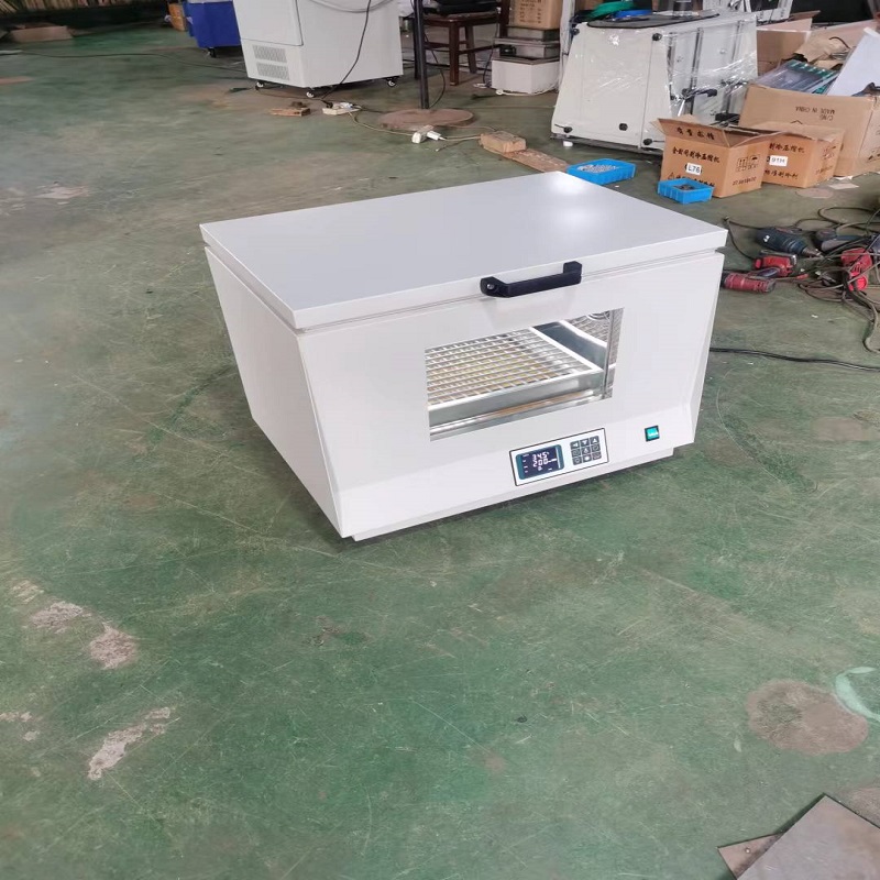 �ߜ���ʎ���B(y��ng)��