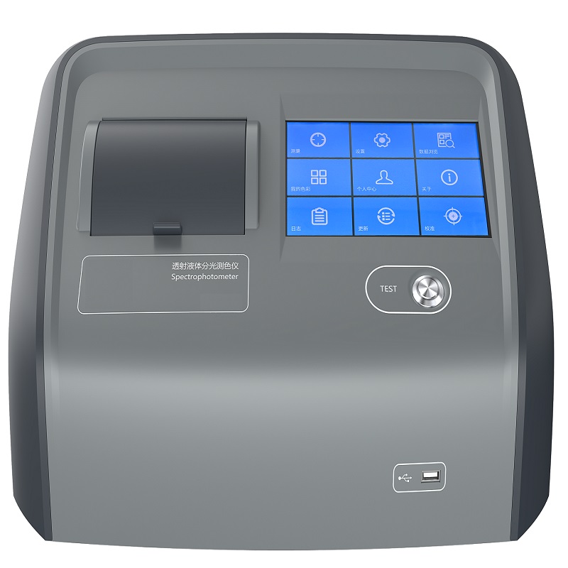 �_ʽҺ�wɫ�ȃx  �K�ָ��(sh��)���ӵ¼{��ِ����ɫ��Ӌ(j��)