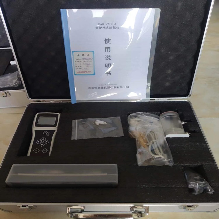 ��yʽ���������x ���������x ��yʽ΢���ܽ����x ΢�˼�(j��)�ܽ��������x