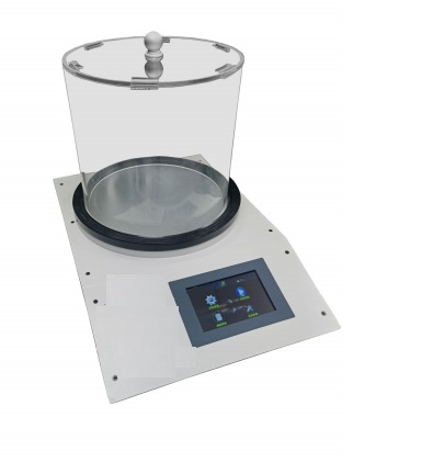 С��(d��ng)�����ܟ��x  ����(zh��n)ʹ�x