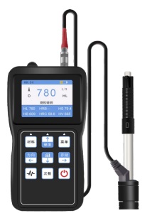 ���wʽ��������Ӳ��Ӌ(j��) 