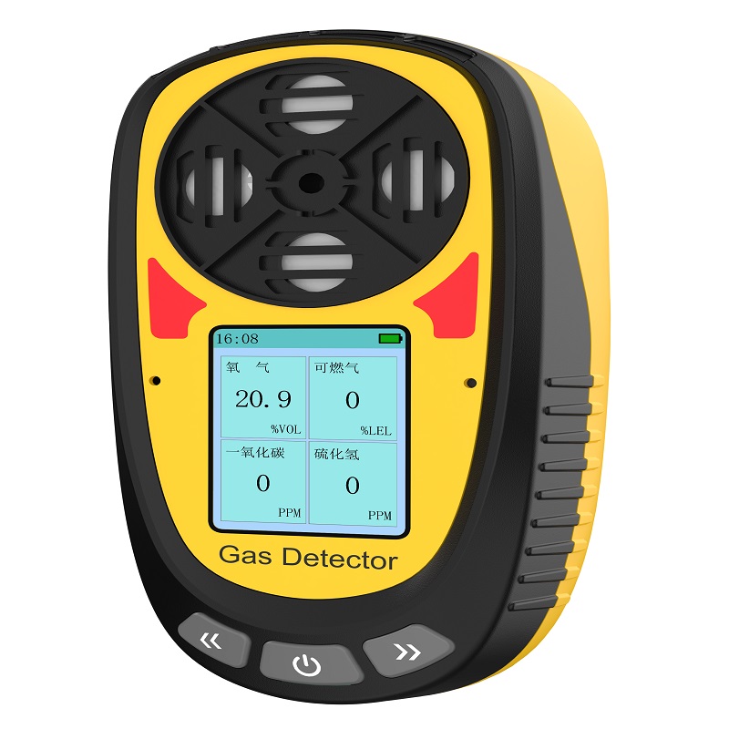 ��y�U(ku��)ɢʽ����z�y�x  