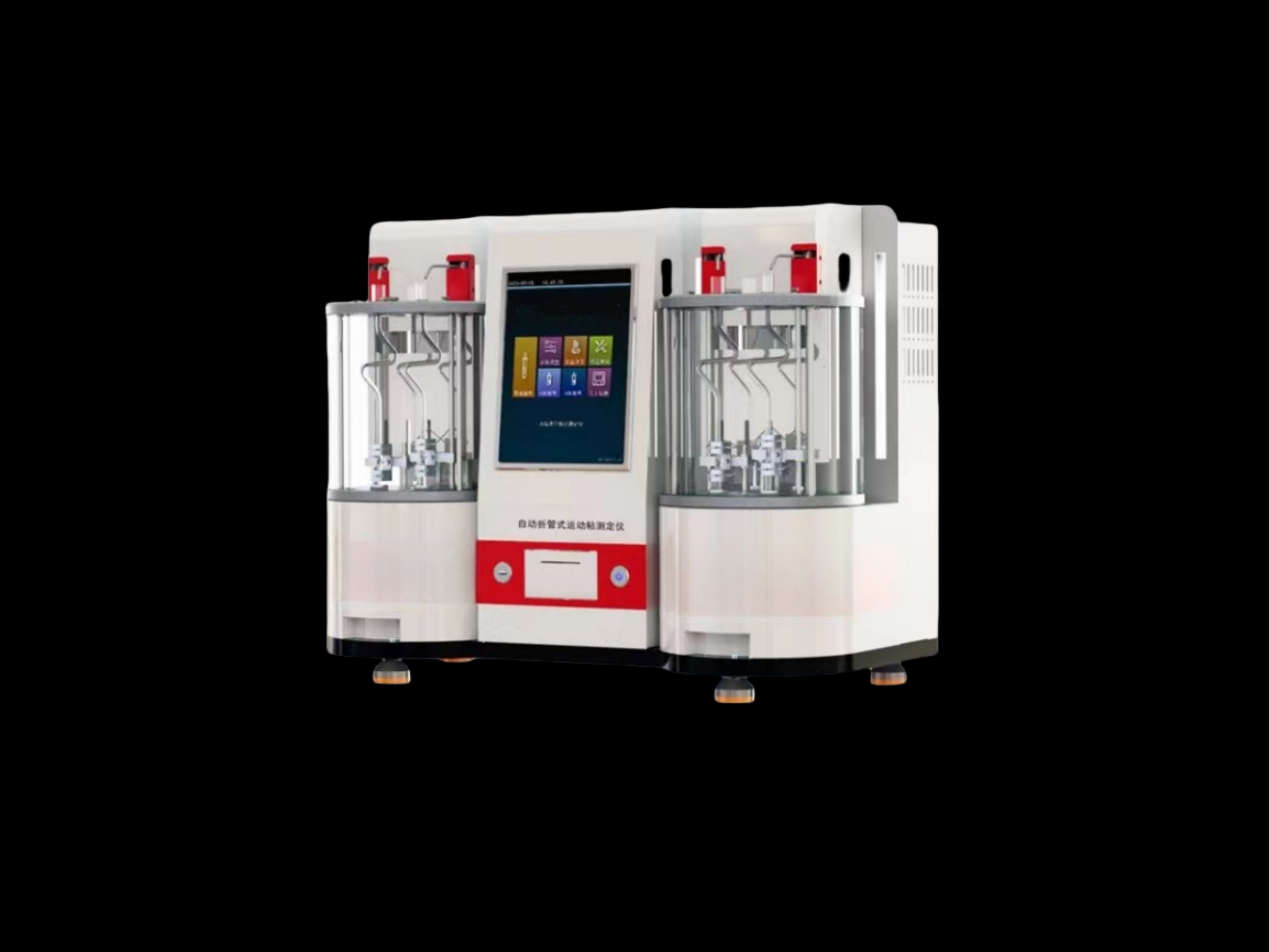 ȫ�Ԅ�(d��ng)�۹�ʽ�\(y��n)��(d��ng)ճ�Ȝy(c��)���x  