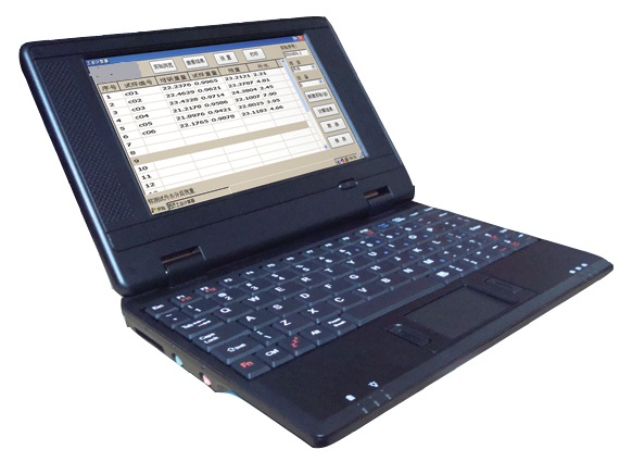 ����ʮ����ֵ�y���x/���ͷ����x/ʮ����ֵ�����x