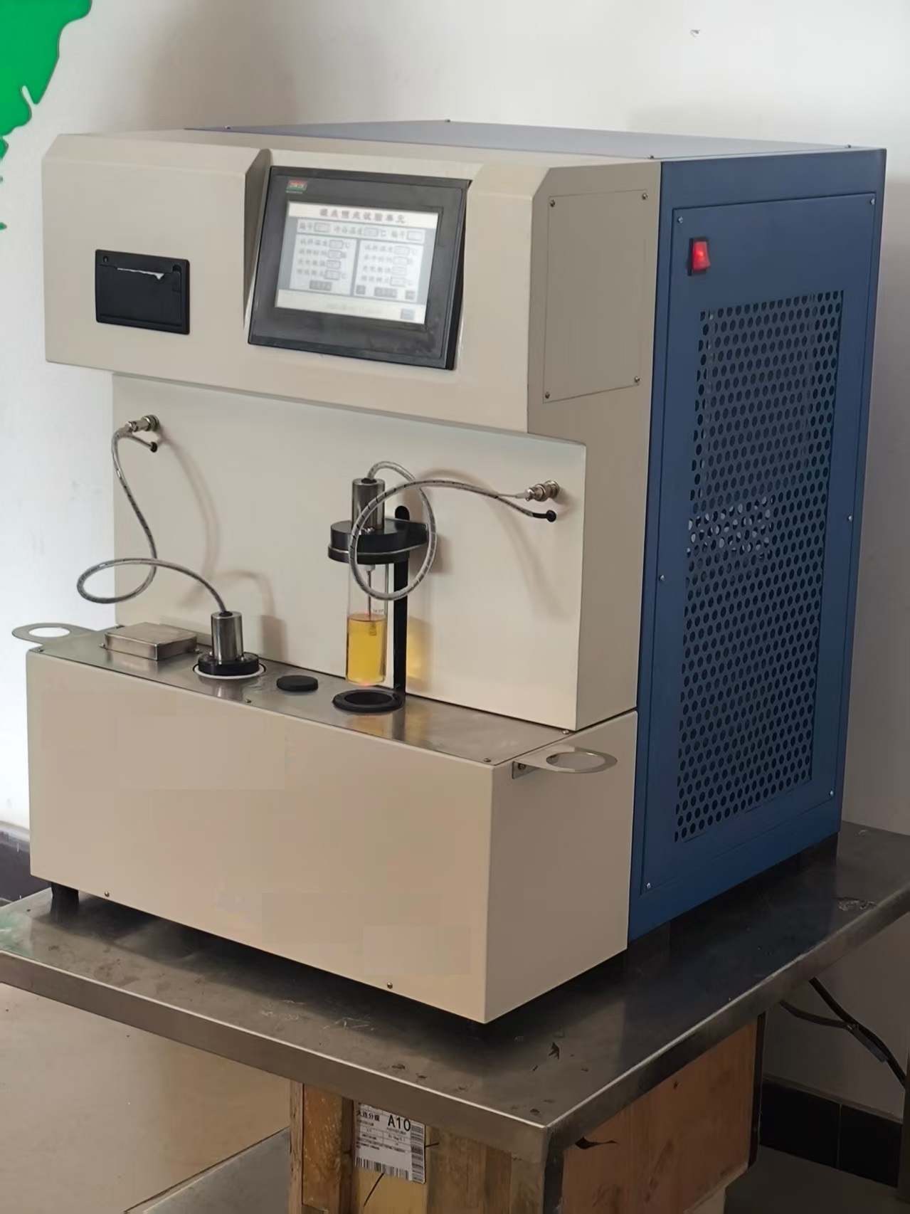 �Ԅ�(d��ng)���c(di��n)�y(c��)���x 